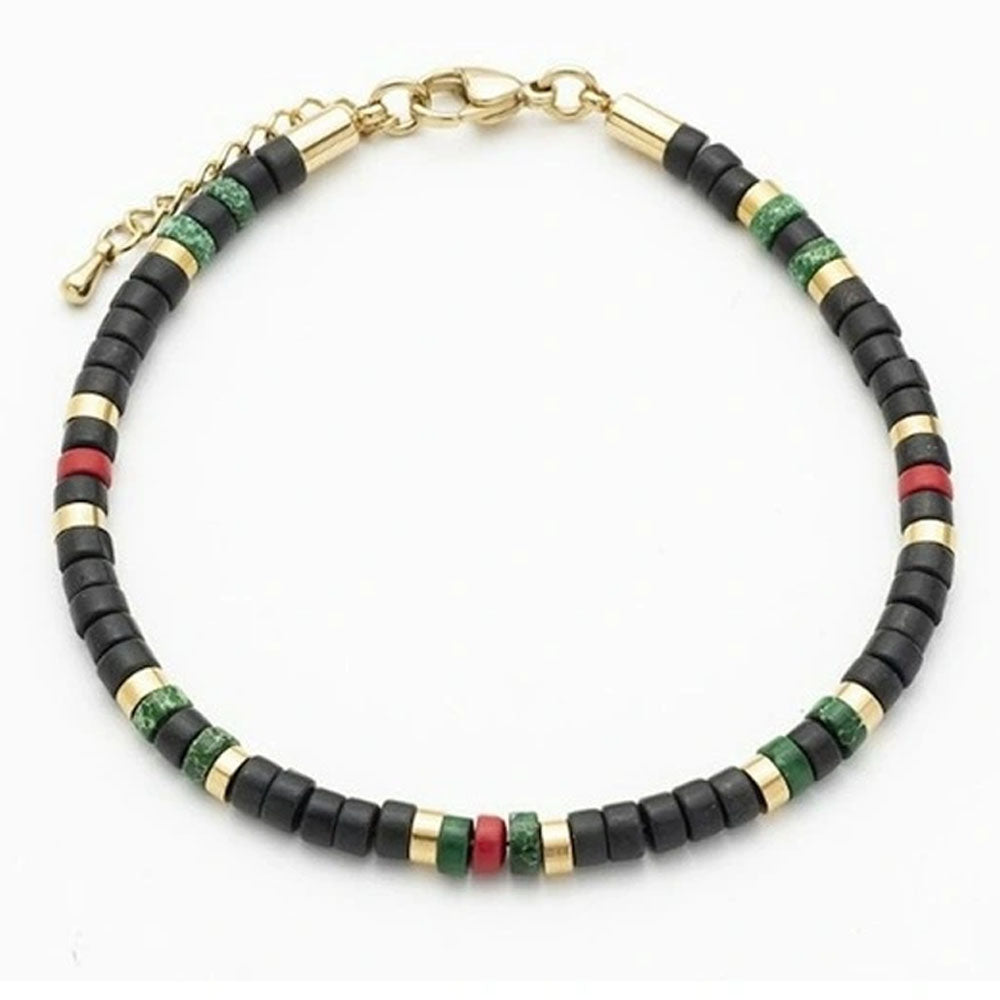 Savage Bracelet Collection by Cudworth