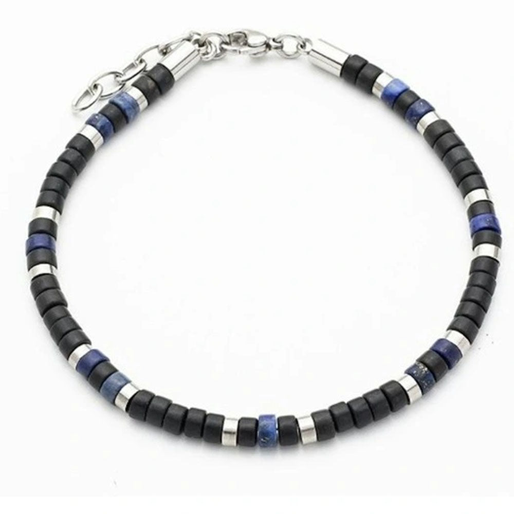 Savage Bracelet Collection by Cudworth