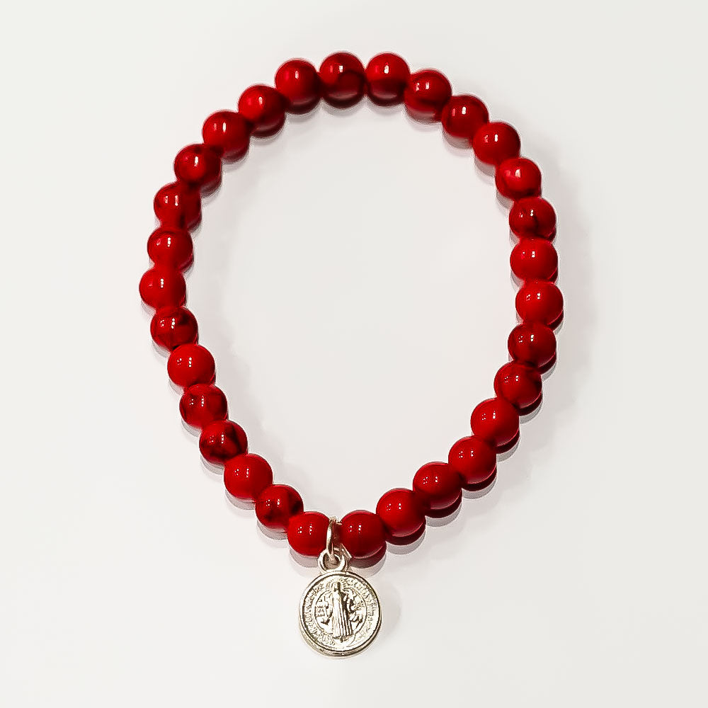 The Contro Protection Bracelet