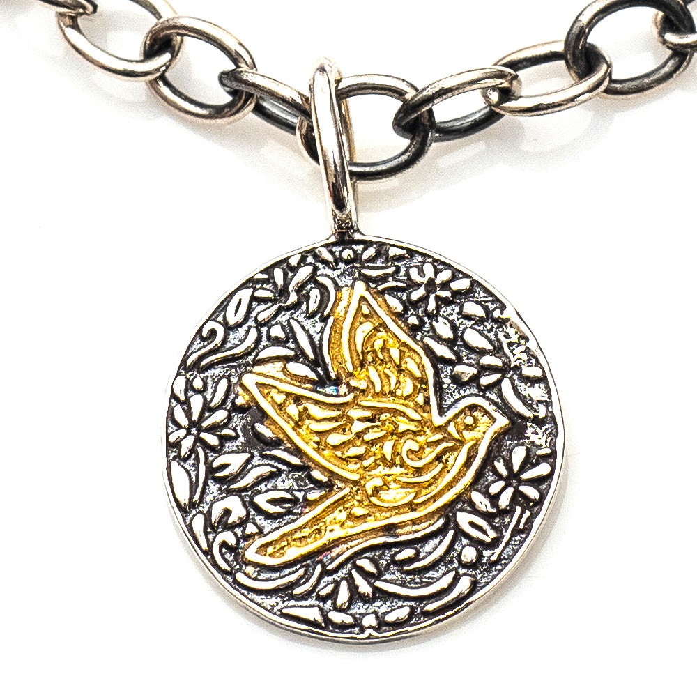 MENS NECKLACE
