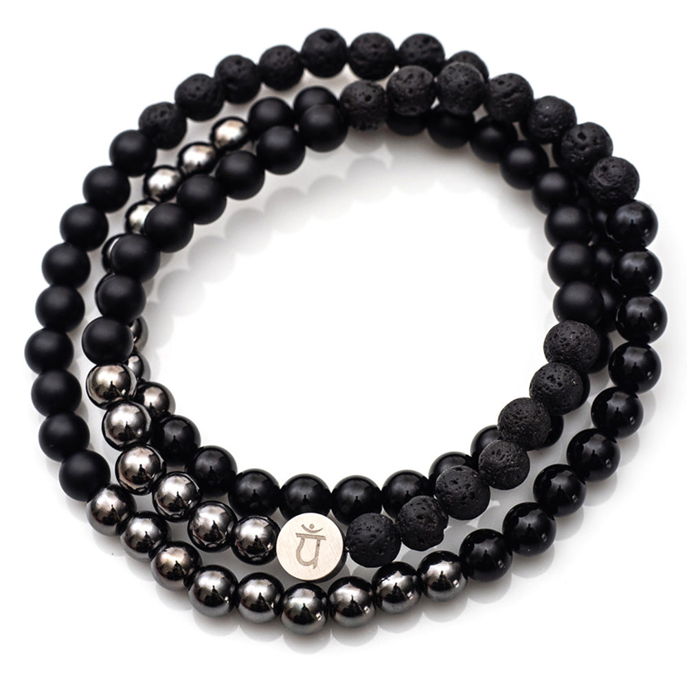 mens bracelet