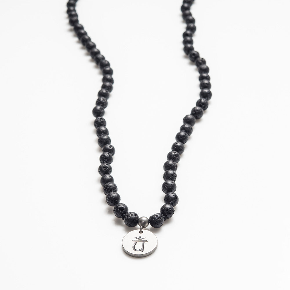 UNNICI Necklace