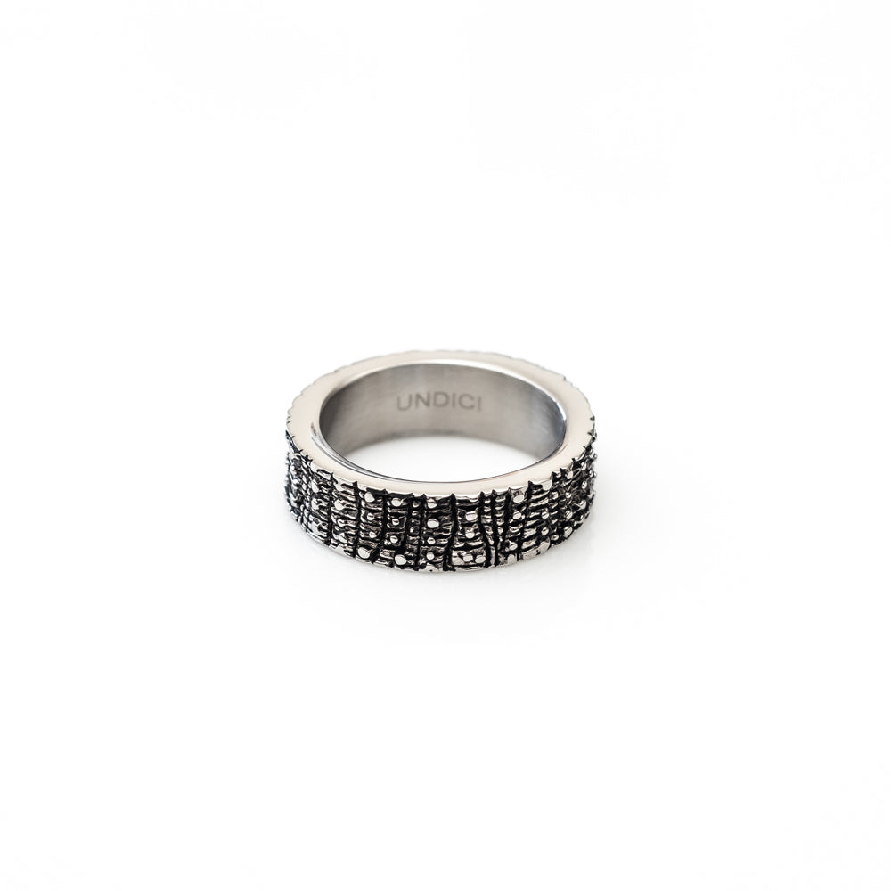 mens ring