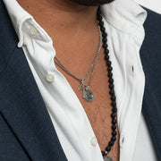 men's necklaces